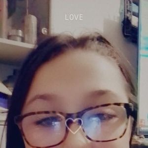 Meet your Posher, Jemma